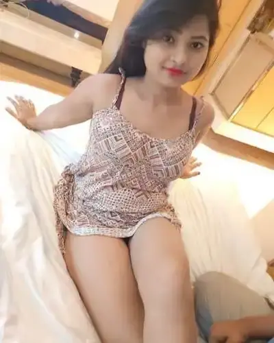 Call Girls in Vasant Vihar Delhi