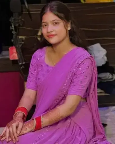 Vasant Vihar Delhi Call Girls Service