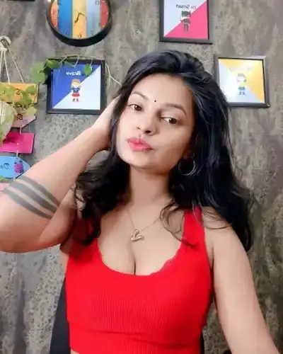Call Girls Service in Vasant Vihar Delhi