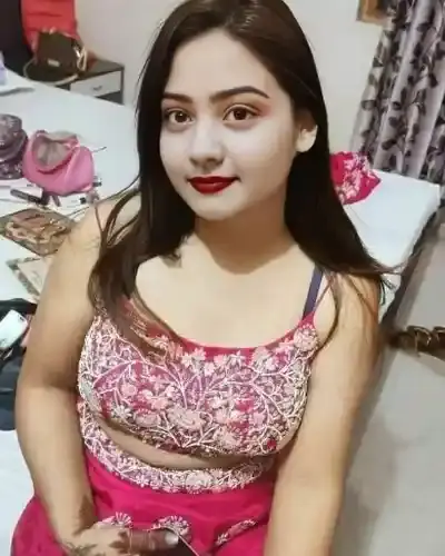 Vasant Vihar Delhi Call Girl