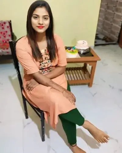 Call Girl Service Vasant Vihar Delhi