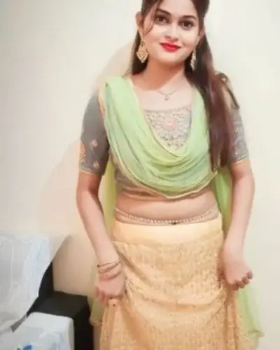 Call Girl Vasant Vihar Delhi
