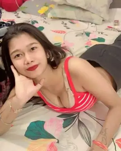 Call Girl in Vasant Vihar Delhi