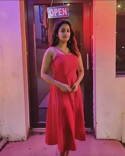 Escorts Vasant Vihar Delhi