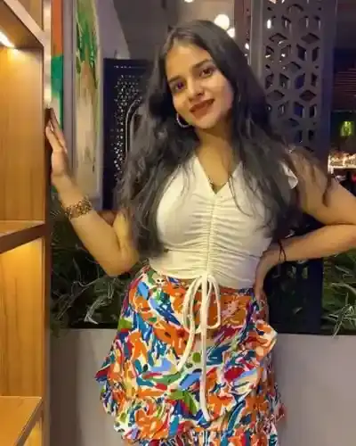 Escorts Service Vasant Vihar Delhi
