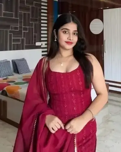 Vasant Vihar Delhi Escorts
