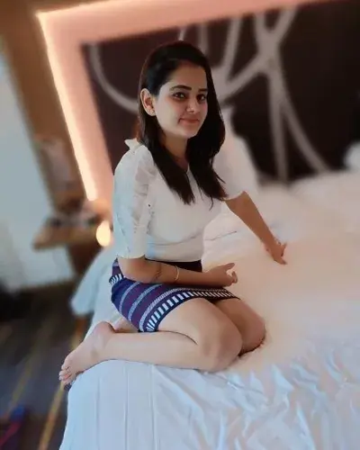 Call Girls Vasant Vihar Delhi Cash On Delivery