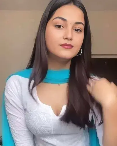 Call Girls Vasant Vihar Delhi Cash On Delivery