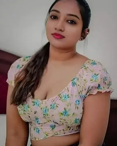 Call Girls Vasant Vihar Delhi Cash On Delivery