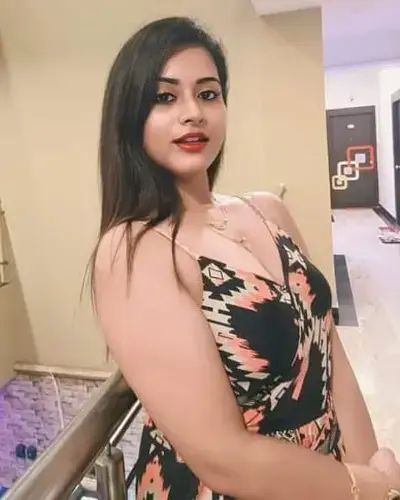 Call Girls Vasant Vihar Delhi Cash On Delivery