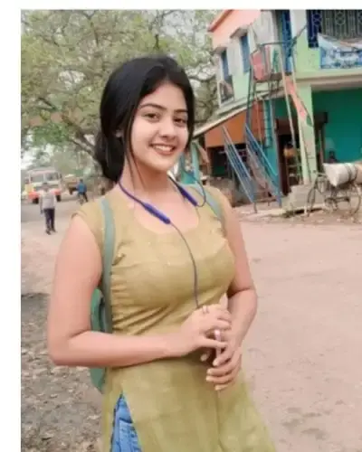 Escort In Vasant Vihar Delhi