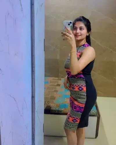 Escort Service Vasant Vihar Delhi