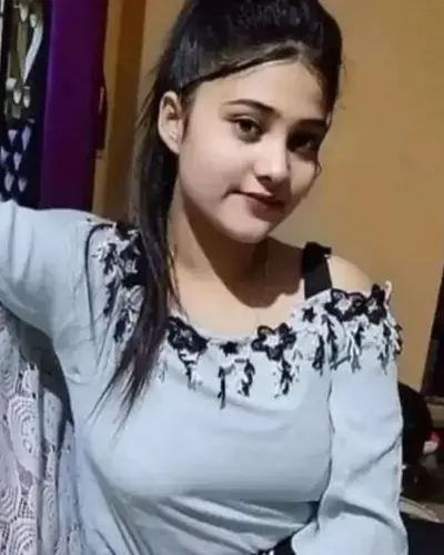 Vasant Vihar Delhi Escort